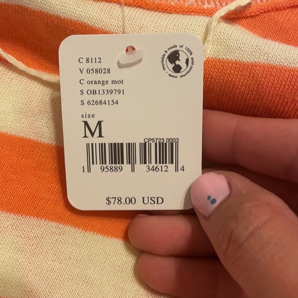 Free people tee - Picture 5 of 6